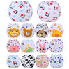 Training Pants Reusable Baby Nappies
