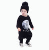 Bear Leader Baby Clothing