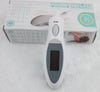 Accurate Electronic Ear Thermometers