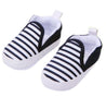 Anti-Slip Sneakers Walking Shoes