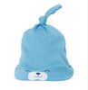 Warm Sleep Cotton Baby Beanie
