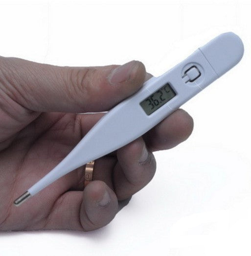 Baby Eletronic Fever Thermometer