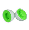 Mixed Shape Puzzle Smart Eggs