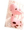 Cute Giraffe Baby Soft Plush Toy