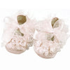 Non-Slip Princess Prewalker Shoes