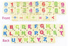 Mathematical Stick & Blocks Educational Toy