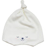 Warm Sleep Cotton Baby Beanie