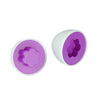 Mixed Shape Puzzle Smart Eggs