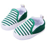 Anti-Slip Sneakers Walking Shoes