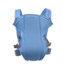 Carrying Stroller Pouch Sling Backpack
