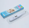 Baby Eletronic Fever Thermometer