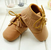 Princess Shoes Sweetie Cotton 