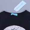 Bear Leader Baby Clothing