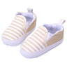 Anti-Slip Sneakers Walking Shoes
