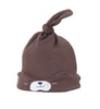 Warm Sleep Cotton Baby Beanie