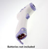 LCD Infant Ears Thermometers