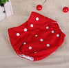 Washable Reusable Baby Nappies