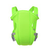 Carrying Stroller Pouch Sling Backpack
