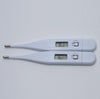 Baby Eletronic Fever Thermometer