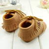 Princess Shoes Sweetie Cotton 