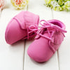 Princess Shoes Sweetie Cotton 