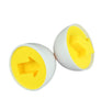 Mixed Shape Puzzle Smart Eggs