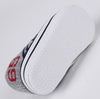 Soft Sole Sneaker Walker Baby Shoes
