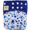 Washable Newborn Cloth Baby Diaper