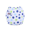 Training Pants Reusable Baby Nappies