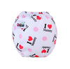 Training Pants Reusable Baby Nappies