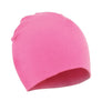 Baby Cotton Candy Hat