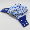 Washable Newborn Cloth Baby Diaper