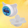 Digital Pacifier Thermometer