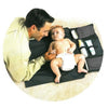 Waterproof Changing Mat