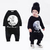 Bear Leader Baby Clothing