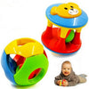 Training Grasping Ability Toy