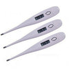 Baby Eletronic Fever Thermometer