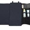 Waterproof Changing Mat