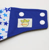 Washable Newborn Cloth Baby Diaper