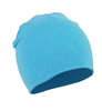Baby Cotton Candy Hat