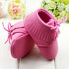 Princess Shoes Sweetie Cotton 