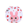 Training Pants Reusable Baby Nappies