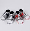 Soft Sole Sneaker Walker Baby Shoes