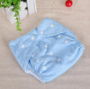 Washable Reusable Baby Nappies