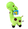 Cute Giraffe Baby Soft Plush Toy