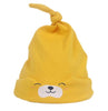 Warm Sleep Cotton Baby Beanie