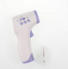 LCD Infant Ears Thermometers