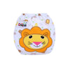 Training Pants Reusable Baby Nappies