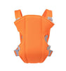 Carrying Stroller Pouch Sling Backpack