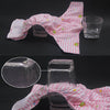 Adjustable Baby Cloth Diaper